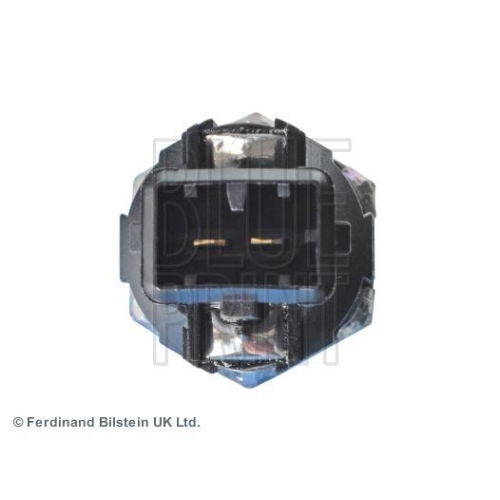 Klopfsensor Blue Print ADN17264 f&uuml;r Nissan Renault Dacia