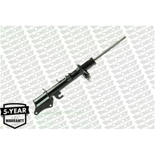Sto&szlig;d&auml;mpfer Monroe 16748 Monroe Original (gas Technology) f&uuml;r Alfa Romeo Fiat
