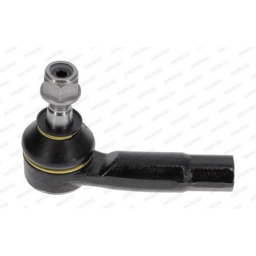 Spurstangenkopf Moog VO-ES-1507 f&uuml;r Audi Seat Skoda VW Vorderachse Links Au&szlig;en