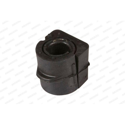 Lagerbuchse Stabilisator Moog FD-SB-6813 für Ford Hinterachse Links