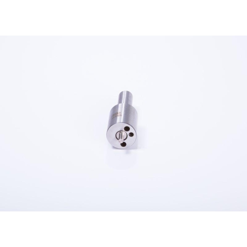 Einspritzd&uuml;se Bosch 0433271478 f&uuml;r Mercedes Benz Mercedes Benz Mercedes Benz