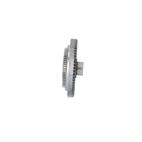 Kupplung K&uuml;hlerl&uuml;fter Nrf 49516 f&uuml;r Ford