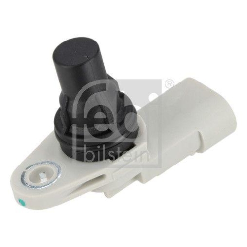 Sensor Nockenwellenposition Febi Bilstein 28129 für Alfa Romeo Citroën Fiat Opel