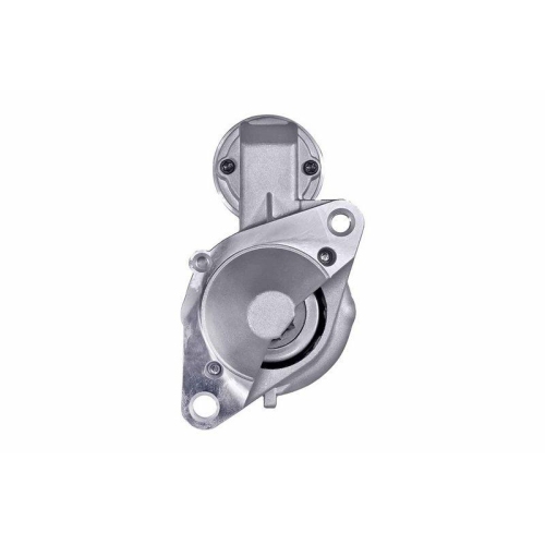 Starter Hella 8EA 012 526-611 f&uuml;r Nissan Renault Dacia Infiniti