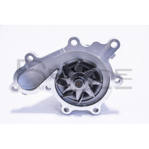 Wasserpumpe Motork&uuml;hlung Red-line 28NI022 f&uuml;r Nissan