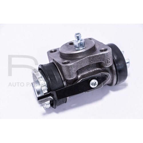 Radbremszylinder Red-line 10TO009 für Lexus Hinterachse Rechts Unten