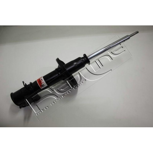Sto&szlig;d&auml;mpfer Red-line 39MZ082 f&uuml;r Mazda Hinterachse Rechts