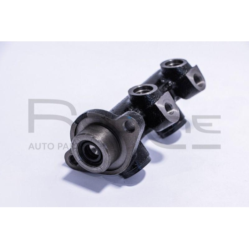 Hauptbremszylinder Red-line 09DW001 f&uuml;r Chevrolet Daewoo