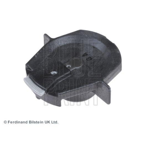Z&uuml;ndverteilerl&auml;ufer Blue Print ADH214312 f&uuml;r Honda
