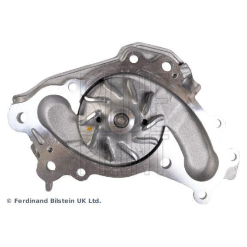 Wasserpumpe Motork&uuml;hlung Blue Print ADT39148 f&uuml;r Toyota Lexus
