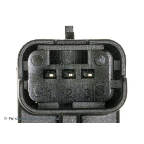 Sensor Nockenwellenposition Blue Print ADB117221 für Bmw Citroën Opel Peugeot DS