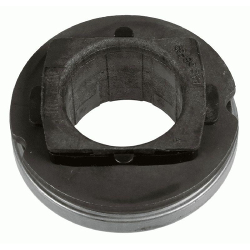 Ausr&uuml;cklager Sachs 3151600703 f&uuml;r Toyota Vauxhall Citro&euml;n Citro&euml;n (df Psa) Fiat