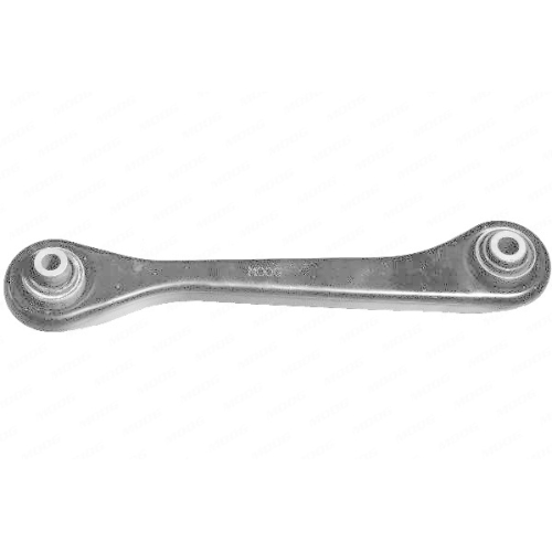 Lenker Radaufh&auml;ngung Moog VO-LS-0584 f&uuml;r Audi Seat Skoda VW Hinterachse Links