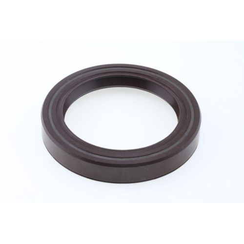 Wellendichtring Kurbelwelle Corteco 12001177B f&uuml;r Citro&euml;n Fiat Peugeot Porsche