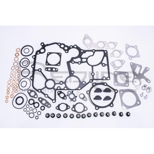Dichtungsvollsatz Motor Red-line 33IZ019 für Isuzu