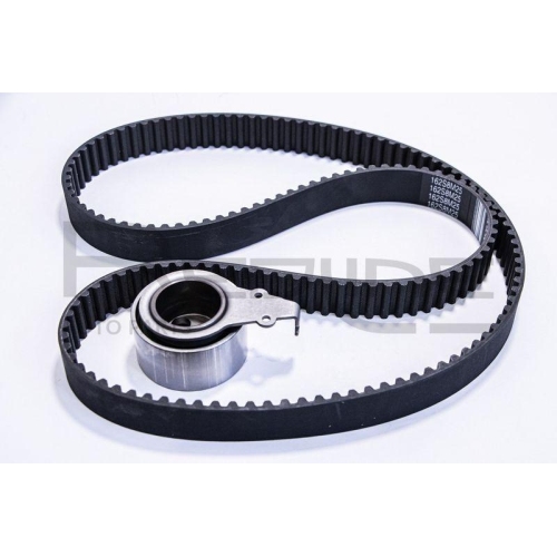 Zahnriemensatz Red-line 30KI006 für