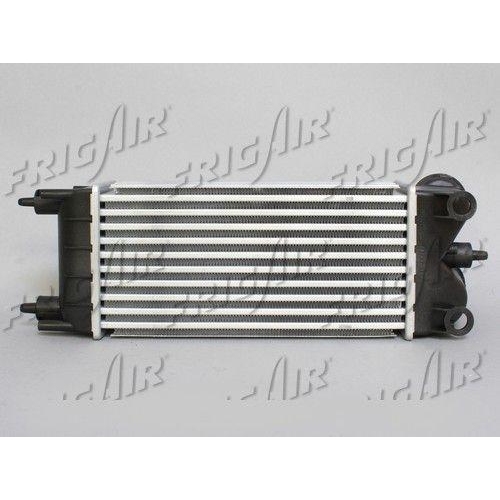 Ladeluftkühler Frigair 0703.3025 für Citroën/peugeot