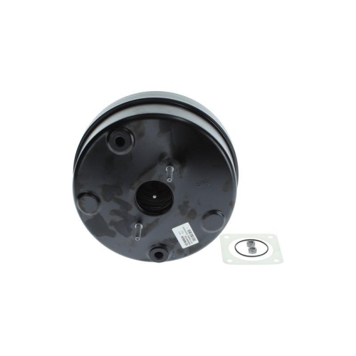 Bremskraftverst&auml;rker Bosch 0204840167 f&uuml;r Ford