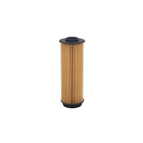 &Ouml;lfilter Hella 8ZO 366 101-881 f&uuml;r Bmw Toyota Bmw (brilliance)