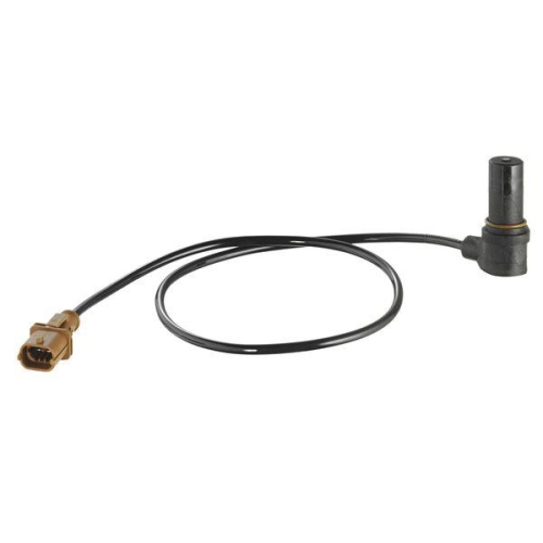 Impulsgeber Kurbelwelle Bosch 0261210160 für Alfa Romeo Fiat Lancia