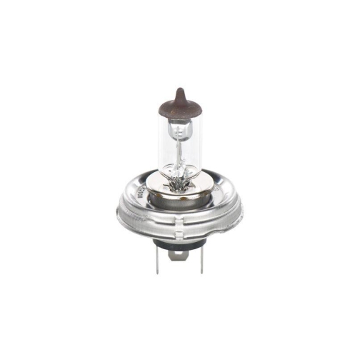 Glühlampe Fernscheinwerfer Bosch 1987302021 Pure Light Ws für