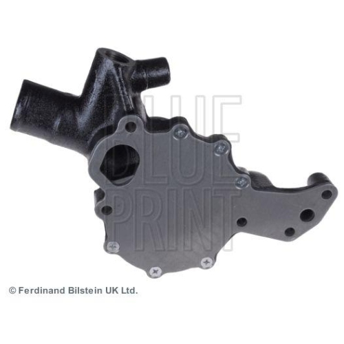 Wasserpumpe Motorkühlung Blue Print ADT39155 für Toyota