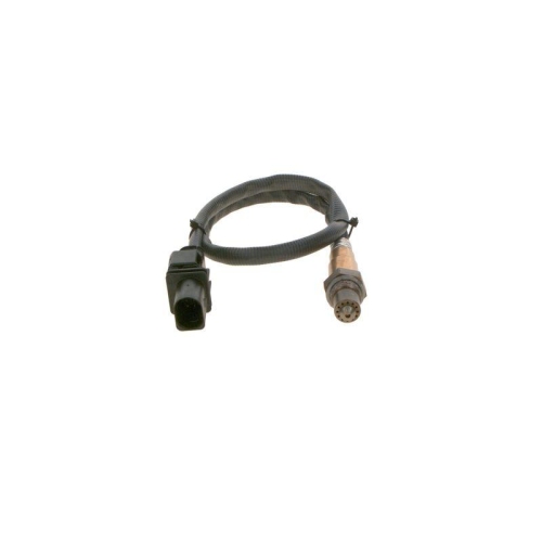 Lambdasonde Bosch 0281004534 f&uuml;r Alfa Romeo Fiat Gmc Iveco Opel Suzuki Vauxhall