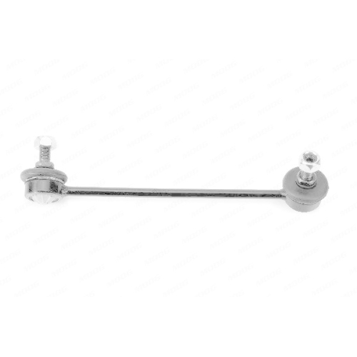 Stange/strebe Stabilisator Moog KI-LS-4695 f&uuml;r Kia Vorderachse Rechts