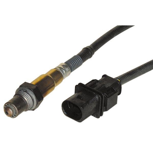 Lambdasonde Bosch 0281004028 f&uuml;r Bmw Steyr Partikelfilter Nach Katalysator