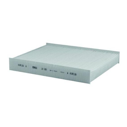 Filter Innenraumluft Mahle LA 169 f&uuml;r Ford