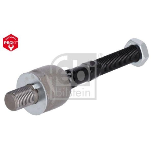 Axialgelenk Spurstange Febi Bilstein 23019 Prokit f&uuml;r Volvo Vorderachse Links