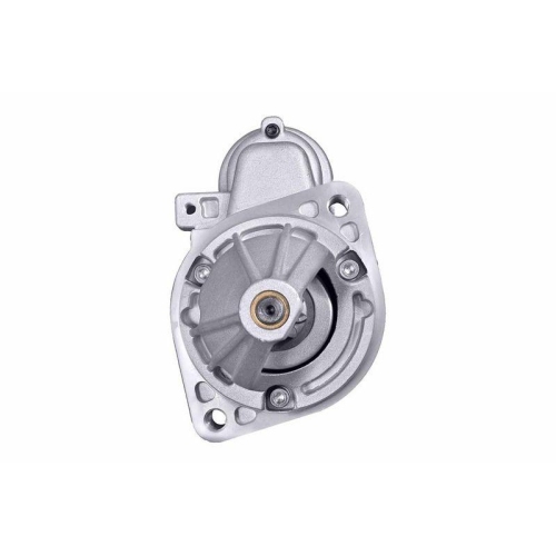 Starter Hella 8EA 012 527-271 f&uuml;r Mercedes Benz Mercedes Benz Mercedes Benz