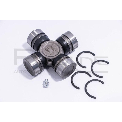 Gelenk Gelenkwelle Red-line 11IZ001 f&uuml;r Ford Isuzu