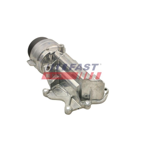 &Ouml;lk&uuml;hler Motor&ouml;l Fast FT55420 f&uuml;r Citro&euml;n