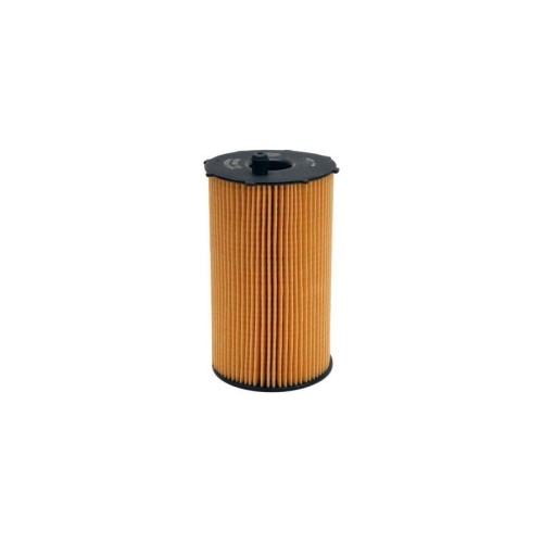 &Ouml;lfilter Hella 8ZO 366 102-031 f&uuml;r Citro&euml;n Ford Jaguar Peugeot Ford Australia