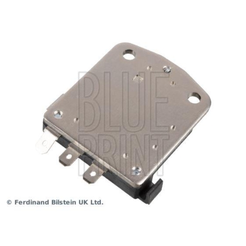 Schaltger&auml;t Z&uuml;ndanlage Blue Print ADH21451 f&uuml;r Honda
