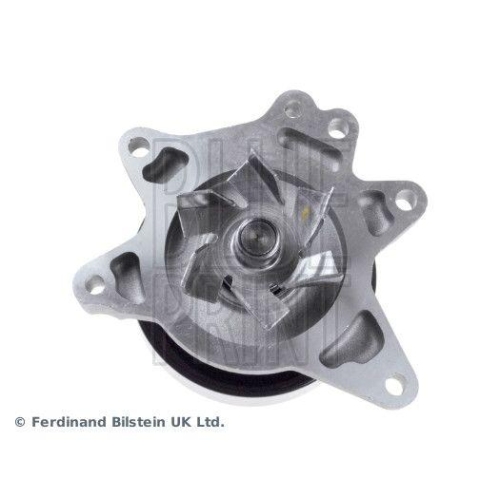 Wasserpumpe Motork&uuml;hlung Blue Print ADT39175 f&uuml;r Toyota