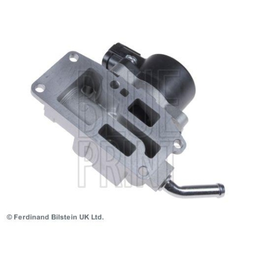 Leerlaufregelventil Luftversorgung Blue Print ADN17416 für Nissan