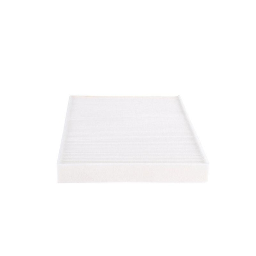 Filter Innenraumluft Bosch 1987435105 für Audi Seat Skoda VW