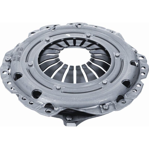 Kupplungssatz Sachs 3000990026 Kit Plus Csc f&uuml;r Vauxhall Opel