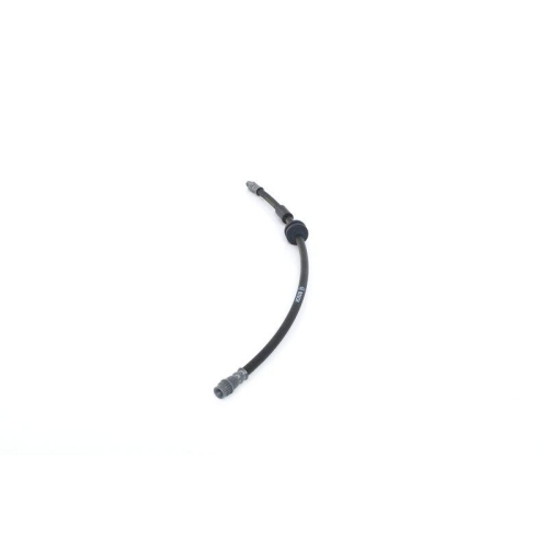 Bremsschlauch Bosch 1987481A16 f&uuml;r Renault Dacia Hinterachse