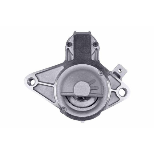 Starter Hella 8EA 012 527-581 f&uuml;r Citro&euml;n Peugeot Toyota