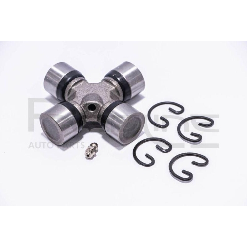 Gelenk Gelenkwelle Red-line 11TO005 f&uuml;r Lexus