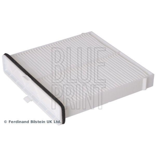 Filter Innenraumluft Blue Print ADBP250021 f&uuml;r Mazda