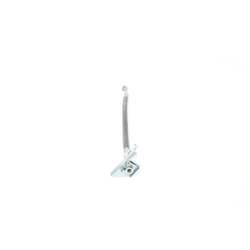 Bremsschlauch Bosch 1987481869 f&uuml;r Hyundai Vorderachse Rechts