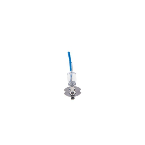 Gl&uuml;hlampe Fernscheinwerfer Bosch 1987302031 Pure Light Ws f&uuml;r Audi Bmw Citro&euml;n