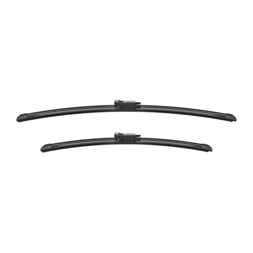 Wischblatt Bosch 3397118929 Aerotwin für Mercedes Benz Mercedes Benz Renault