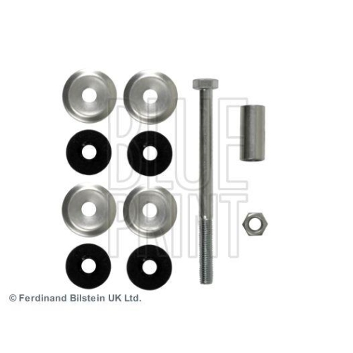 Stange/strebe Stabilisator Blue Print ADN18540 f&uuml;r Nissan Vorderachse Links