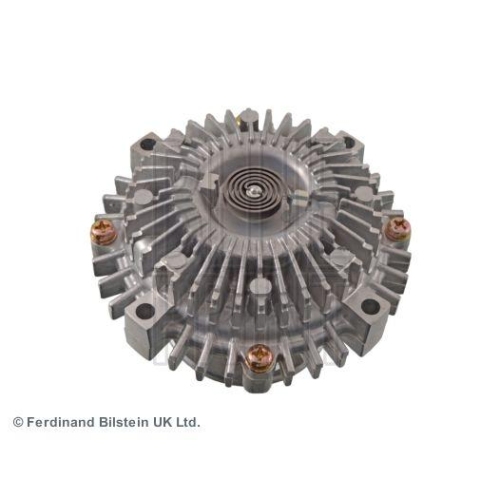 Kupplung K&uuml;hlerl&uuml;fter Blue Print ADT391802 f&uuml;r Toyota