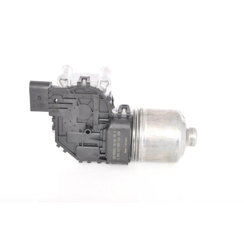 Wischermotor Bosch 0390241509 f&uuml;r Vorne